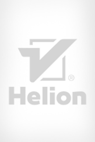 Okładka książki: Etyczny hacking i testy penetracyjne. Zadbaj o bezpieczeństwo sieci LAN i WLAN - Krzysztof Godzisz