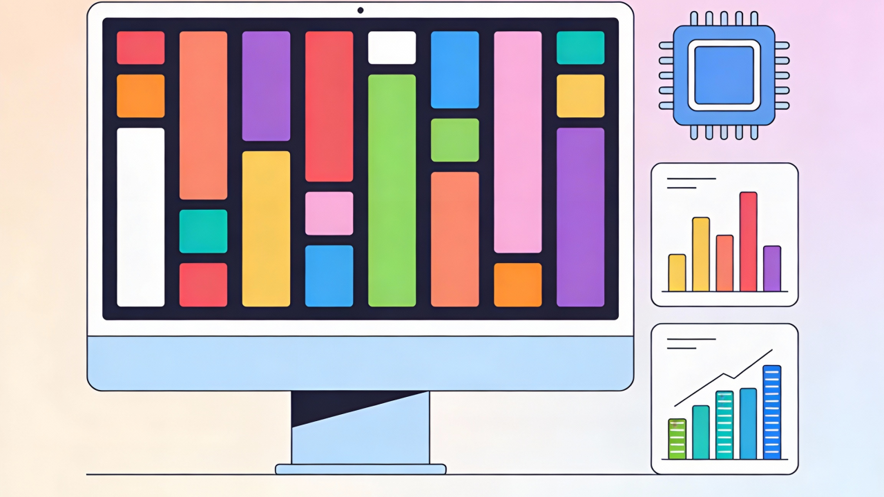 Windows: Najważniejsze polecenia powłoki systemu — publikacja Krzysztof Godzisz