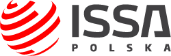 ISSA Polska - społeczność security